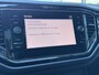 Volkswagen T-Roc 1.5 TSI 150pk DSG Sport Business Panorama Virtual Cockpit Navigatie Stoelverwarming Camera