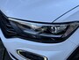 Volkswagen T-Roc 1.5 TSI 150pk DSG Sport Business Panorama Virtual Cockpit Navigatie Stoelverwarming Camera
