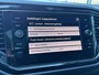 Volkswagen T-Roc 1.5 TSI 150pk DSG Sport Business Panorama Virtual Cockpit Navigatie Stoelverwarming Camera