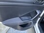 Volkswagen T-Roc 1.5 TSI 150pk DSG Sport Business Panorama Virtual Cockpit Navigatie Stoelverwarming Camera