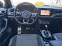 Volkswagen T-Roc 1.5 TSI 150pk DSG Sport Business Panorama Virtual Cockpit Navigatie Stoelverwarming Camera