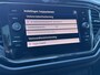 Volkswagen T-Roc 1.5 TSI 150pk DSG Sport Business Panorama Virtual Cockpit Navigatie Stoelverwarming Camera