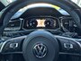 Volkswagen T-Roc 1.5 TSI 150pk DSG Sport Business Panorama Virtual Cockpit Navigatie Stoelverwarming Camera