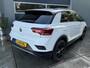 Volkswagen T-Roc 1.5 TSI 150pk DSG Sport Business Panorama Virtual Cockpit Navigatie Stoelverwarming Camera