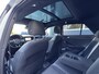 Volkswagen T-Roc 1.5 TSI 150pk DSG Sport Business Panorama Virtual Cockpit Navigatie Stoelverwarming Camera