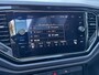 Volkswagen T-Roc 1.5 TSI 150pk DSG Sport Business Panorama Virtual Cockpit Navigatie Stoelverwarming Camera