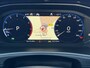 Volkswagen T-Roc 1.5 TSI 150pk DSG Sport Business Panorama Virtual Cockpit Navigatie Stoelverwarming Camera