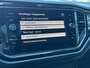 Volkswagen T-Roc 1.5 TSI 150pk DSG Sport Business Panorama Virtual Cockpit Navigatie Stoelverwarming Camera