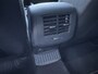 Volkswagen T-Roc 1.5 TSI 150pk DSG Sport Business Panorama Virtual Cockpit Navigatie Stoelverwarming Camera