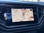 Volkswagen T-Roc 1.5 TSI 150pk DSG Sport Business Panorama Virtual Cockpit Navigatie Stoelverwarming Camera