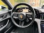 Porsche Taycan Performance | Sport Chrono | PDLS | Pano | Bose | NWE Service & APK |