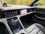 Porsche Taycan Performance | Sport Chrono | PDLS | Pano | Bose | NWE Service & APK |