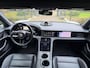 Porsche Taycan Performance | Sport Chrono | PDLS | Pano | Bose | NWE Service & APK |