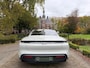 Porsche Taycan Performance | Sport Chrono | PDLS | Pano | Bose | NWE Service & APK |