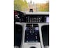 Porsche Taycan Performance | Sport Chrono | PDLS | Pano | Bose | NWE Service & APK |