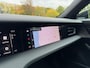 Porsche Taycan Performance | Sport Chrono | PDLS | Pano | Bose | NWE Service & APK |