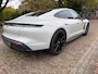 Porsche Taycan Performance | Sport Chrono | PDLS | Pano | Bose | NWE Service & APK |