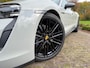 Porsche Taycan Performance | Sport Chrono | PDLS | Pano | Bose | NWE Service & APK |
