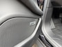 Porsche Taycan Performance | Sport Chrono | PDLS | Pano | Bose | NWE Service & APK |