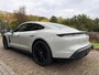 Porsche Taycan Performance | Sport Chrono | PDLS | Pano | Bose | NWE Service & APK |