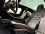 Porsche Taycan Performance | Sport Chrono | PDLS | Pano | Bose | NWE Service & APK |