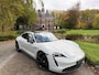 Porsche Taycan Performance | Sport Chrono | PDLS | Pano | Bose | NWE Service & APK |