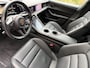 Porsche Taycan Performance | Sport Chrono | PDLS | Pano | Bose | NWE Service & APK |
