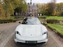 Porsche Taycan Performance | Sport Chrono | PDLS | Pano | Bose | NWE Service & APK |
