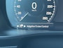 Volvo XC40 1.5 T5 262pk PHEV Recharge R-Design Elek.Trekhaak Leer Stoel/Stuurverw Adap.Cruise NL-Auto!