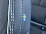 Volvo XC40 1.5 T5 262pk PHEV Recharge R-Design Elek.Trekhaak Leer Stoel/Stuurverw Adap.Cruise NL-Auto!