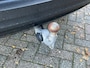 Volvo XC40 1.5 T5 262pk PHEV Recharge R-Design Elek.Trekhaak Leer Stoel/Stuurverw Adap.Cruise NL-Auto!