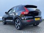 Volvo XC40 1.5 T5 262pk PHEV Recharge R-Design Elek.Trekhaak Leer Stoel/Stuurverw Adap.Cruise NL-Auto!