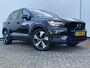 Volvo XC40 1.5 T5 262pk PHEV Recharge R-Design Elek.Trekhaak Leer Stoel/Stuurverw Adap.Cruise NL-Auto!