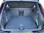 Volvo XC40 1.5 T5 262pk PHEV Recharge R-Design Elek.Trekhaak Leer Stoel/Stuurverw Adap.Cruise NL-Auto!