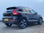 Volvo XC40 1.5 T5 262pk PHEV Recharge R-Design Elek.Trekhaak Leer Stoel/Stuurverw Adap.Cruise NL-Auto!