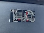 Volvo XC40 1.5 T5 262pk PHEV Recharge R-Design Elek.Trekhaak Leer Stoel/Stuurverw Adap.Cruise NL-Auto!