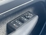 Volvo XC40 1.5 T5 262pk PHEV Recharge R-Design Elek.Trekhaak Leer Stoel/Stuurverw Adap.Cruise NL-Auto!