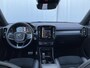 Volvo XC40 1.5 T5 262pk PHEV Recharge R-Design Elek.Trekhaak Leer Stoel/Stuurverw Adap.Cruise NL-Auto!