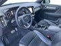 Volvo XC40 1.5 T5 262pk PHEV Recharge R-Design Elek.Trekhaak Leer Stoel/Stuurverw Adap.Cruise NL-Auto!