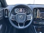 Volvo XC40 1.5 T5 262pk PHEV Recharge R-Design Elek.Trekhaak Leer Stoel/Stuurverw Adap.Cruise NL-Auto!
