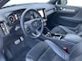 Volvo XC40 1.5 T5 262pk PHEV Recharge R-Design Elek.Trekhaak Leer Stoel/Stuurverw Adap.Cruise NL-Auto!