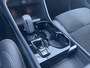 Volvo XC40 1.5 T5 262pk PHEV Recharge R-Design Elek.Trekhaak Leer Stoel/Stuurverw Adap.Cruise NL-Auto!