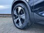 Volvo XC40 1.5 T5 262pk PHEV Recharge R-Design Elek.Trekhaak Leer Stoel/Stuurverw Adap.Cruise NL-Auto!