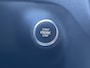 Volvo XC40 1.5 T5 262pk PHEV Recharge R-Design Elek.Trekhaak Leer Stoel/Stuurverw Adap.Cruise NL-Auto!