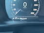 Volvo XC40 1.5 T5 262pk PHEV Recharge R-Design Elek.Trekhaak Leer Stoel/Stuurverw Adap.Cruise NL-Auto!
