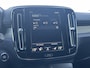 Volvo XC40 1.5 T5 262pk PHEV Recharge R-Design Elek.Trekhaak Leer Stoel/Stuurverw Adap.Cruise NL-Auto!