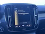 Volvo XC40 1.5 T5 262pk PHEV Recharge R-Design Elek.Trekhaak Leer Stoel/Stuurverw Adap.Cruise NL-Auto!