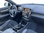 Volvo XC40 1.5 T5 262pk PHEV Recharge R-Design Elek.Trekhaak Leer Stoel/Stuurverw Adap.Cruise NL-Auto!