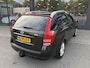 Kia Ceed cee'd 1.4 CVVT Seven
