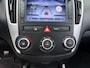 Kia Ceed cee'd 1.4 CVVT Seven